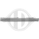 9861041 Diederichs Порог на Honda Jazz