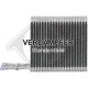 dcv1032 Diederichs Випарник кондиціонера на Chrysler Voyager