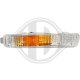 5216072 Diederichs Фонарь указателя поворота на Honda Accord