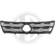 6434840 Diederichs Решетка радиатора на Suzuki Vitara