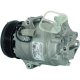 dck1500 Diederichs Компресор кондиціонера
