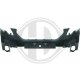 4227651 Diederichs Бампер для Peugeot 2008