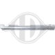9920442 Diederichs Порог на Mazda 2