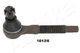 111-01-1012R Ashika Наконечник рулевой тяги для Nissan Patrol