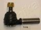 111-01-110L Ashika Наконечник рулевой тяги для Nissan Patrol