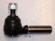 111-01-110R Ashika Наконечник рулевой тяги для Nissan Patrol