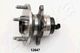 44-12047 Ashika Комплект ступиці колеса для Lexus LS