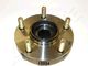 44-15034 Ashika Комплект ступицы колеса для Mitsubishi Grandis