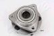 44-19016 Ashika Комплект ступиці колеса для Chrysler Sebring