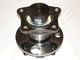44-22056 Ashika Комплект ступицы колеса для Toyota Corolla