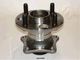 44-22056 Ashika Комплект ступицы колеса для Toyota Corolla