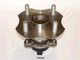 44-22063 Ashika Комплект ступиці колеса для Toyota Yaris