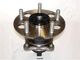 44-22066 Ashika Ступиця колеса для Toyota Avensis Verso