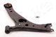 72-02-242R Ashika Рычаг подвески для Toyota RAV4