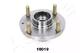 4410019 Ashika Ступиця колеса для Chevrolet Lacetti