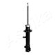 ma60028 Ashika Стійка амортизатора на Daihatsu Trevis