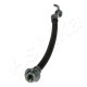 6901172 Ashika Кронштейн гальмівного шлангу на Nissan Pathfinder