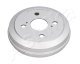 5606604c Ashika Тормозной барабан для Daihatsu Cuore