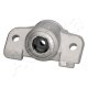 sma0488 Ashika Опора амортизатора для Chevrolet Aveo