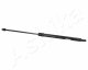 zsa01001 Ashika Газовый упор багажника на BMW 6 Series