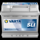 560127054k262 Varta Акумулятор