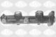 6014714 Sasic Главный тормозной цилиндр на Peugeot 505
