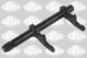5406007 Sasic Вилка сцепления