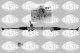 7376039 Sasic Рулевая рейка на Fiat Tipo