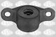 2650095 Sasic Опора амортизатора