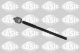 7776151 Sasic Рулевая тяга на Mazda CX-5