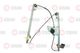 900931 SEIM Стеклоподъемник для Citroen C3 Picasso