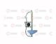 900934 SEIM Стеклоподъемник для Citroen C3 Picasso