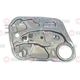 901013 SEIM Стеклоподъемник для Hyundai i30