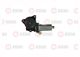 901015 SEIM Стеклоподъемник для Hyundai i30
