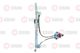 901285 SEIM Стеклоподъемник для Seat Altea