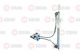 901285 SEIM Стеклоподъемник для Seat Altea