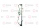 910060 SEIM Стеклоподъемник