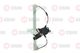960018 SEIM Склопідіймач для Peugeot 307