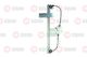960038 SEIM Стеклоподъемник для Peugeot 207