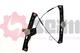 901409 SEIM Стеклоподъемник для BMW 3 Series