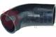 981095 SEIM Патрубок интеркулера для BMW 3 Series