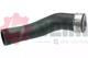 981097 SEIM Патрубок интеркулера для BMW 3 Series