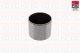 bfs471s Fai Штовхач клапана