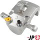6262000170 JP Group Тормозной суппорт