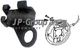 8170350206 JP Group Трос ручного тормоза для Volkswagen Kaefer