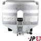 1161908380 JP Group Гальмівний супорт