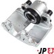 1161908380 JP Group Гальмівний супорт