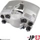 1161909770 JP Group Тормозной суппорт
