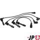 1292003010 JP Group Комплект проводов зажигания