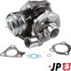 3517400800 JP Group Турбіна